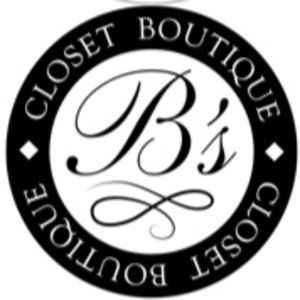 Meet your Posher, Belkys